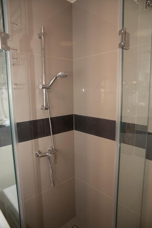 Summer Dream Apartment Zadar Luaran gambar